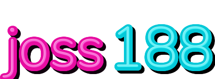 joss188 — logo kanal