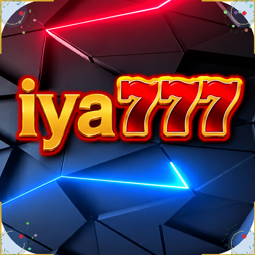 iya777 — mitra unggulan