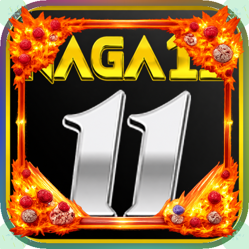 naga11 — galeri pratinjau - APK Resmi