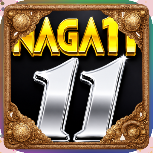 naga11 — galeri pratinjau Resmi APK