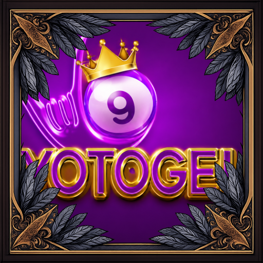 yotogel — mitra unggulan